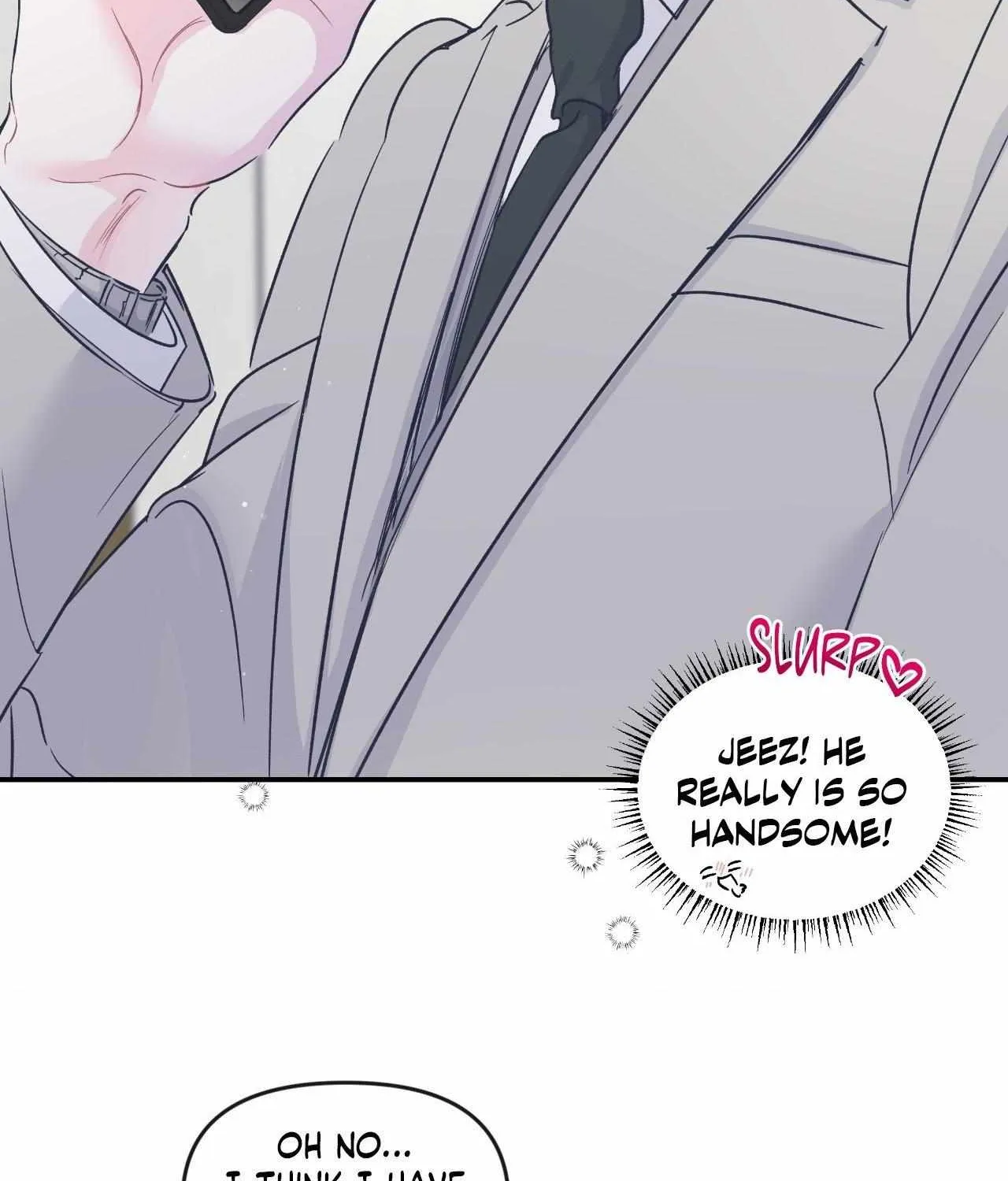Read A plot twist is a plot twist plot twist chapter 11 image 58 on Lezhin