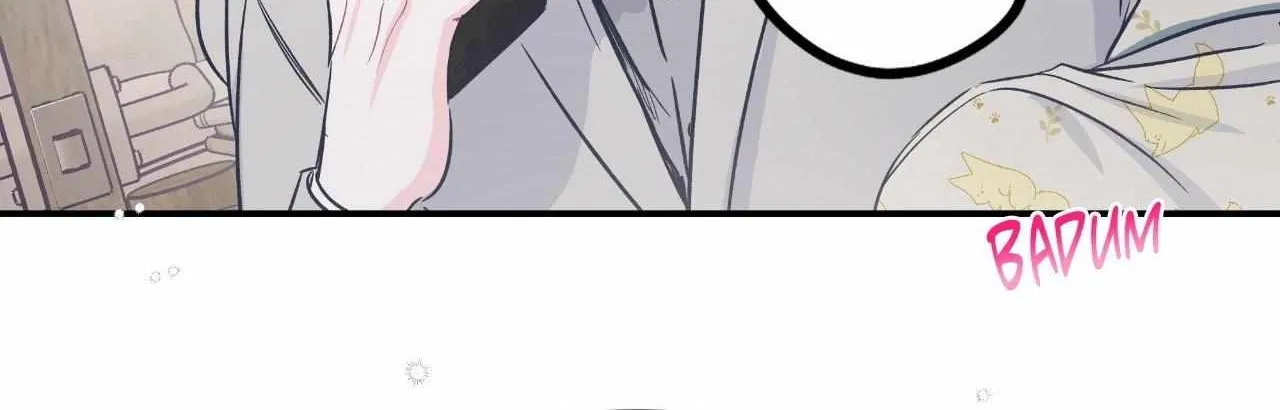 Read A plot twist is a plot twist plot twist chapter 11 image 60 on Lezhin