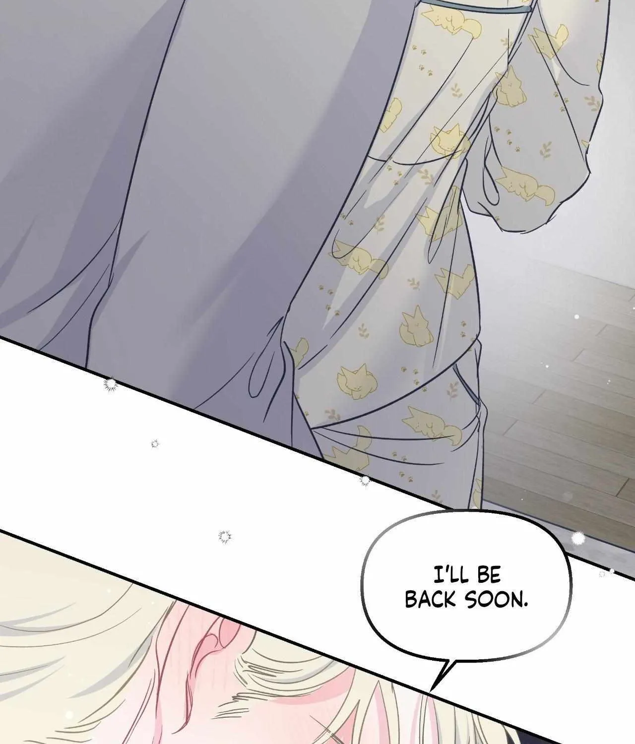 Read A plot twist is a plot twist plot twist chapter 11 image 68 on Lezhin