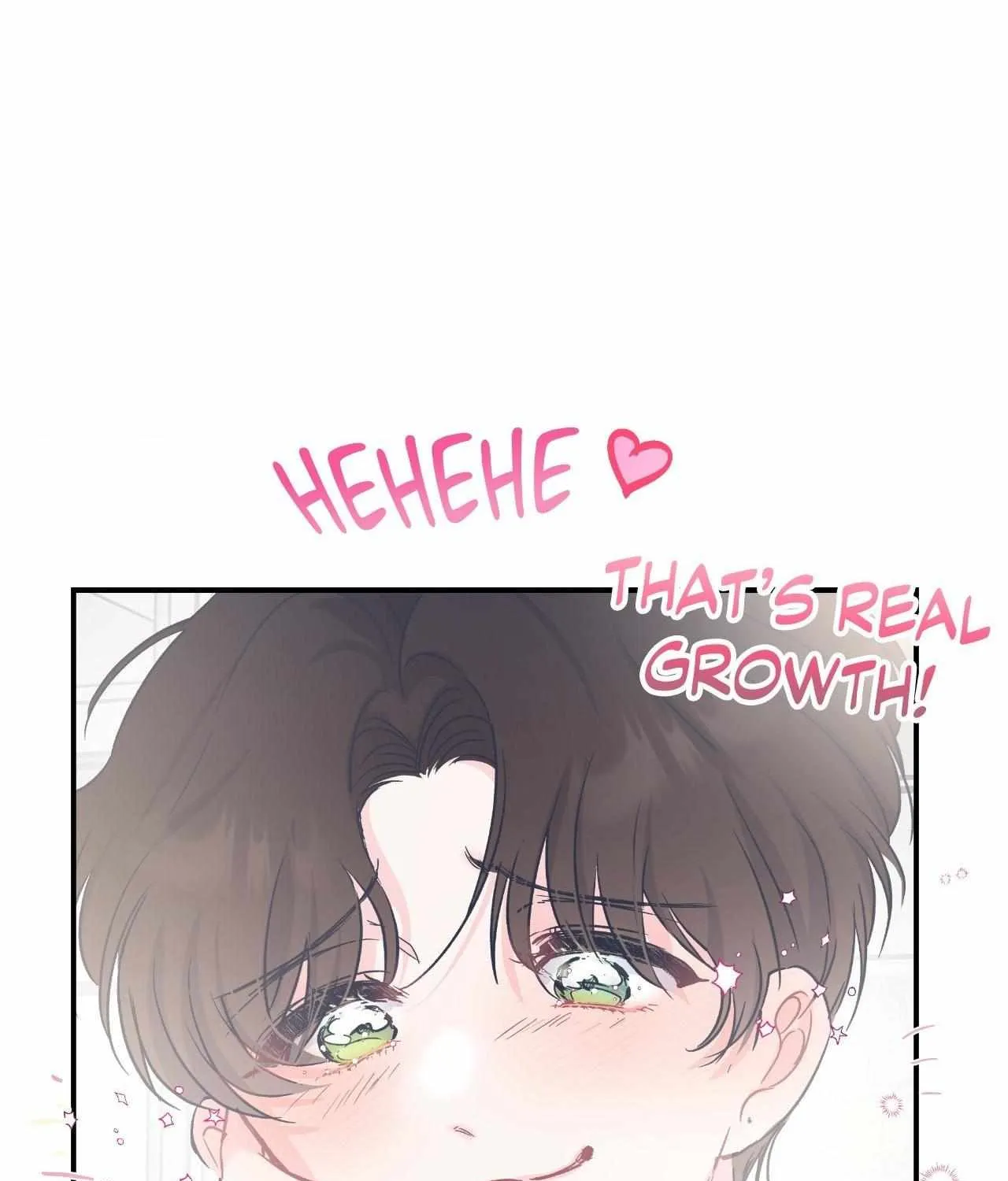 Read A plot twist is a plot twist plot twist chapter 11 image 71 on Lezhin