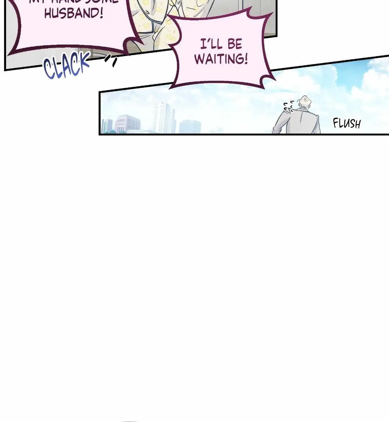 Read A plot twist is a plot twist plot twist chapter 11 image 73 on Lezhin