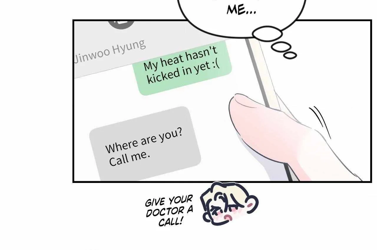 Read A plot twist is a plot twist plot twist chapter 11 image 75 on Lezhin