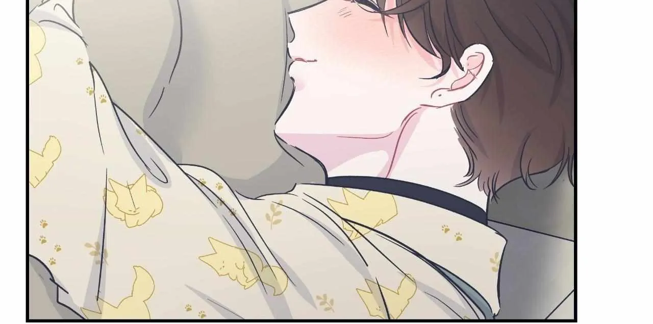 Read A plot twist is a plot twist plot twist chapter 11 image 80 on Lezhin
