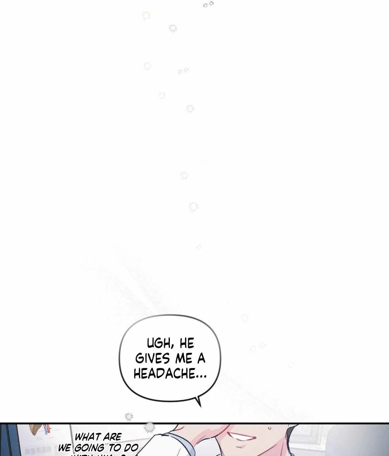 Read A plot twist is a plot twist plot twist chapter 11 image 81 on Lezhin