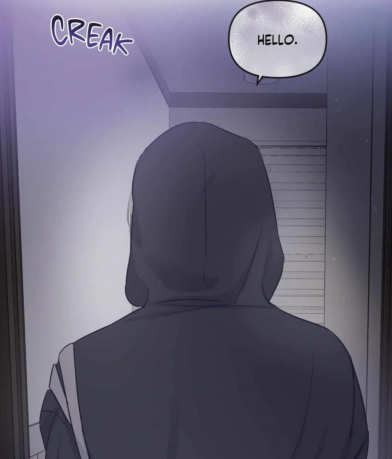 Read A plot twist is a plot twist plot twist chapter 11 image 84 on Lezhin