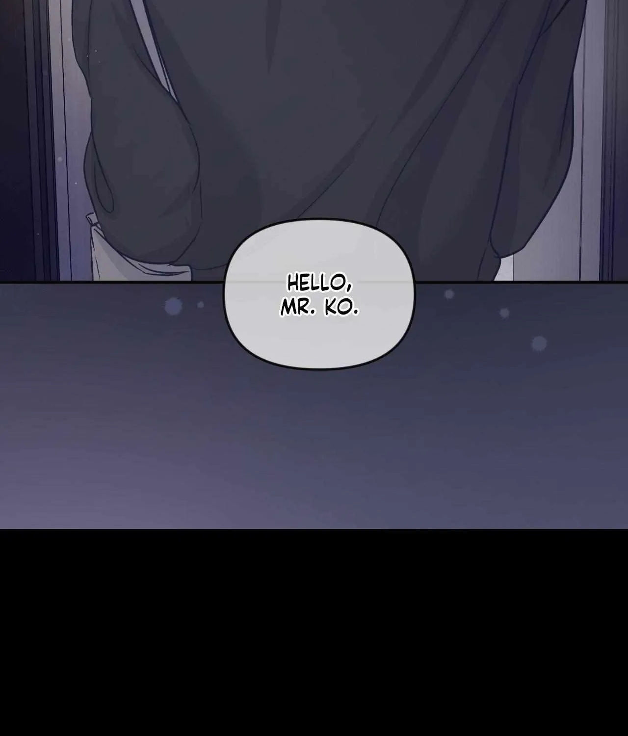 Read A plot twist is a plot twist plot twist chapter 11 image 85 on Lezhin