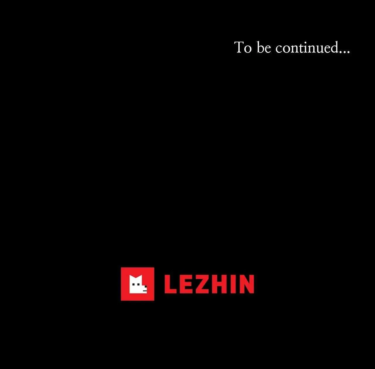 Read A plot twist is a plot twist plot twist chapter 11 image 86 on Lezhin