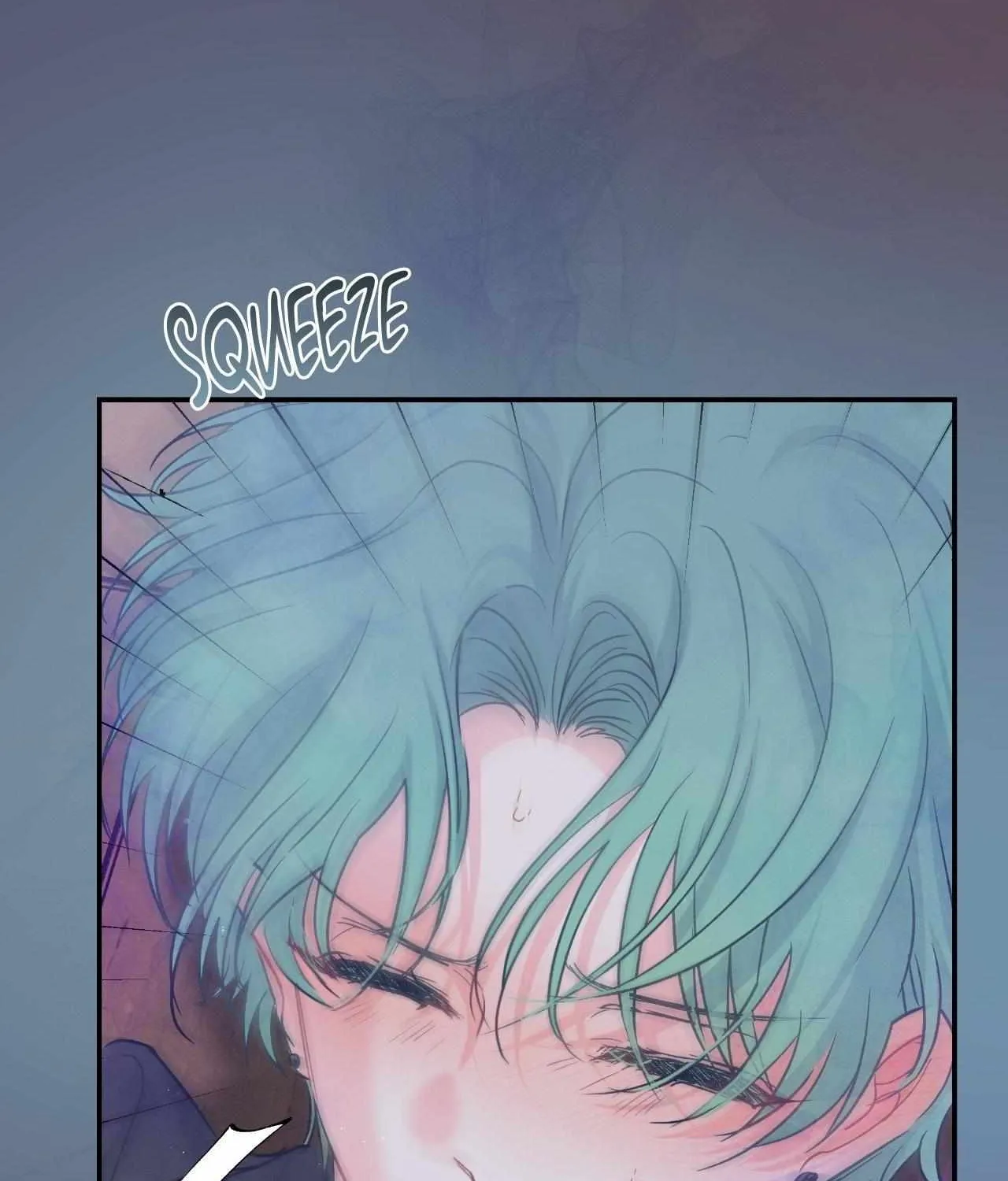 Read A plot twist is a plot twist plot twist chapter 11 image 9 on Lezhin