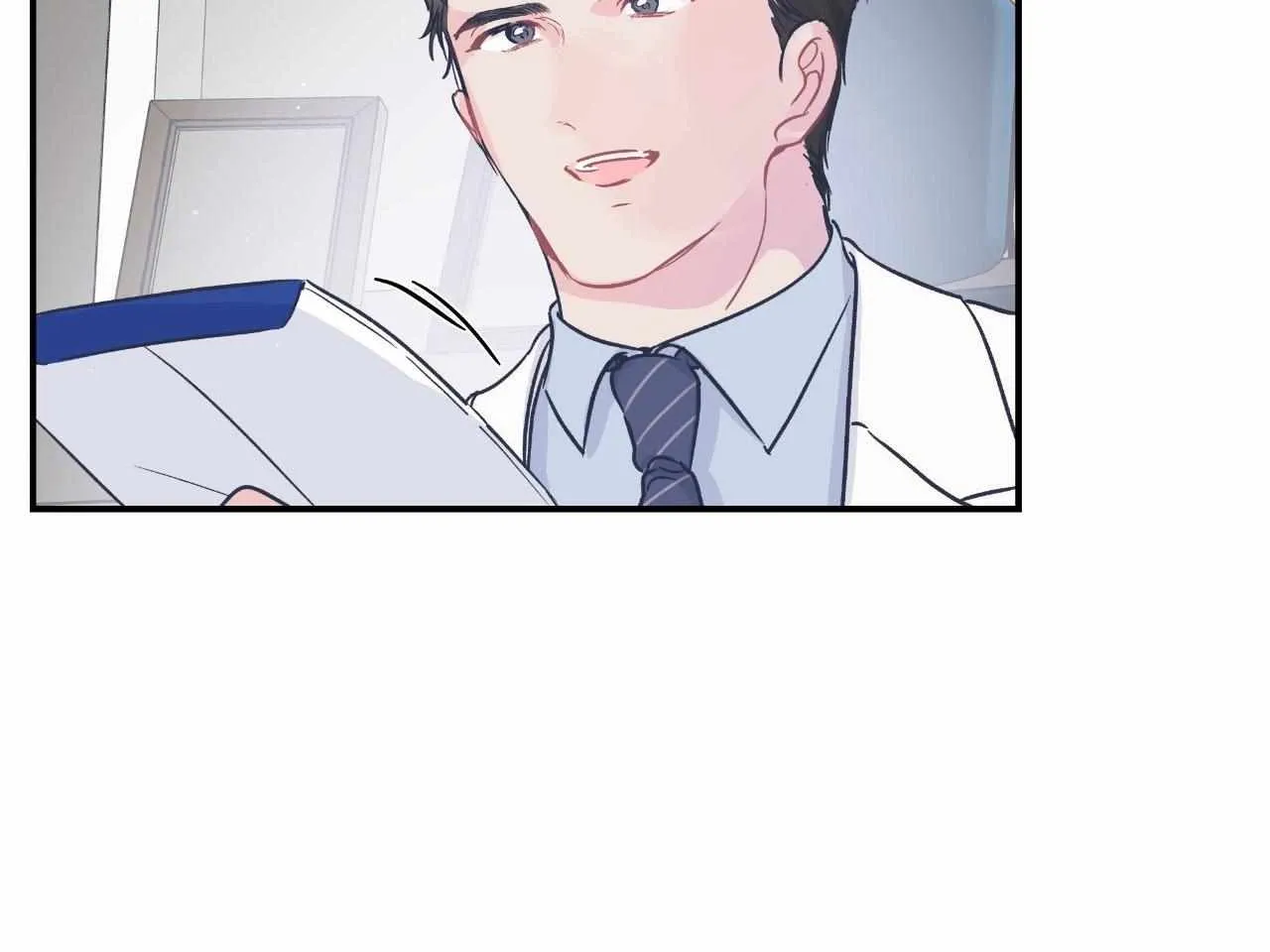 Read A plot twist is a plot twist plot twist chapter 12 image 12 on Lezhin