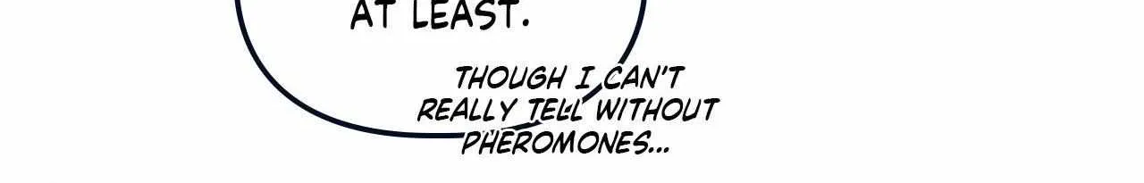 Read A plot twist is a plot twist plot twist chapter 12 image 16 on Lezhin