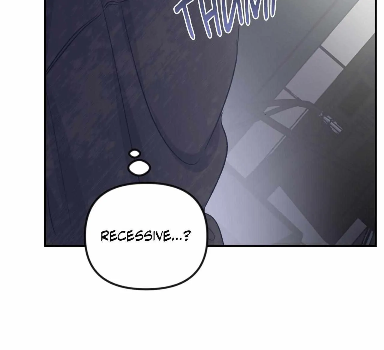 Read A plot twist is a plot twist plot twist chapter 12 image 19 on Lezhin