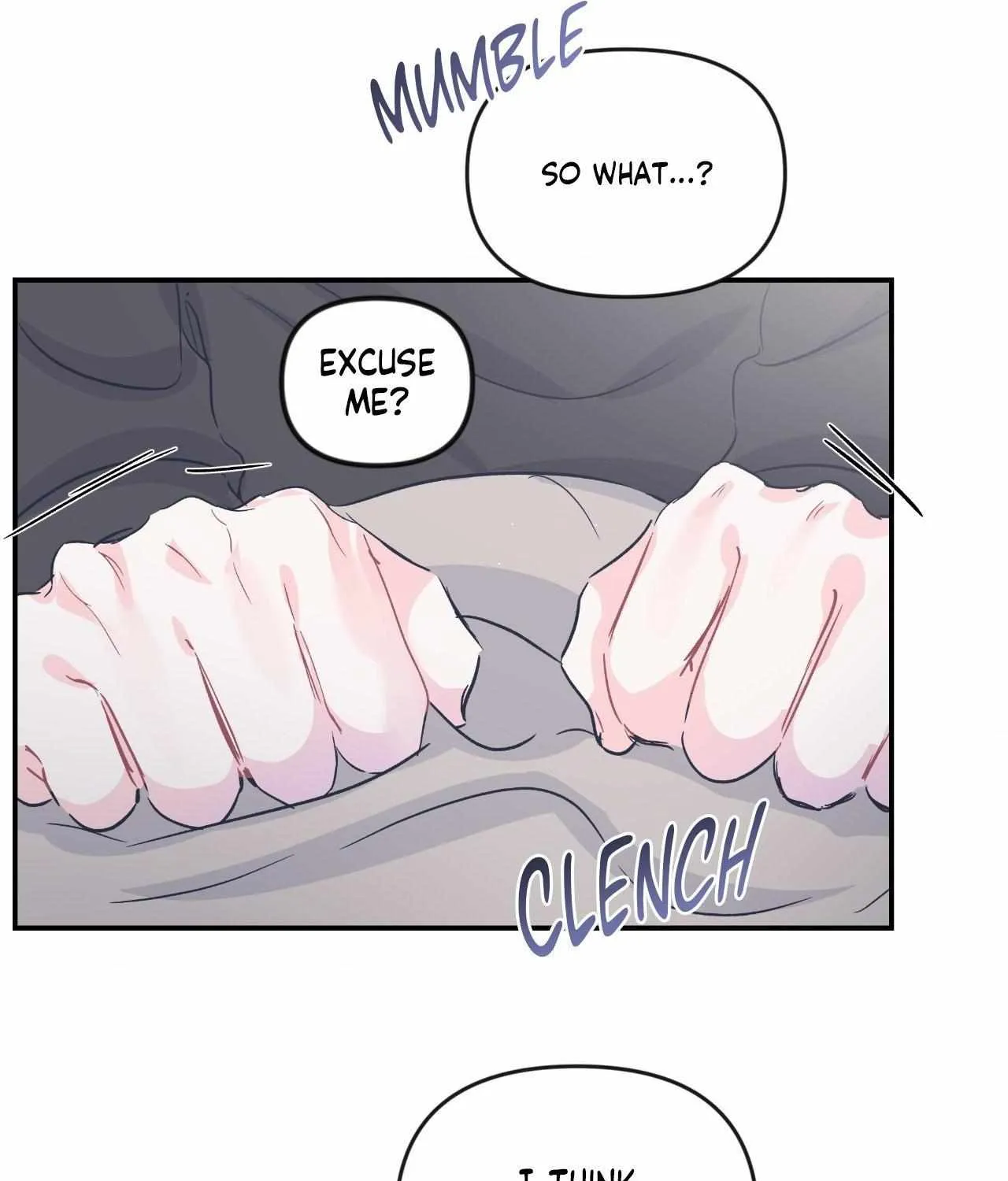 Read A plot twist is a plot twist plot twist chapter 12 image 20 on Lezhin