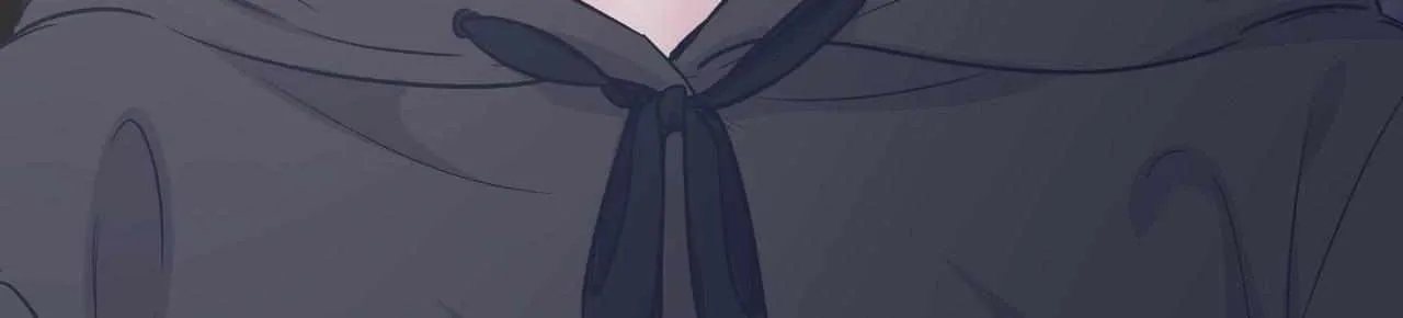 Read A plot twist is a plot twist plot twist chapter 12 image 22 on Lezhin