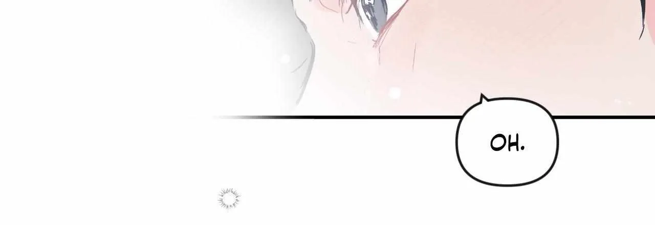 Read A plot twist is a plot twist plot twist chapter 12 image 31 on Lezhin