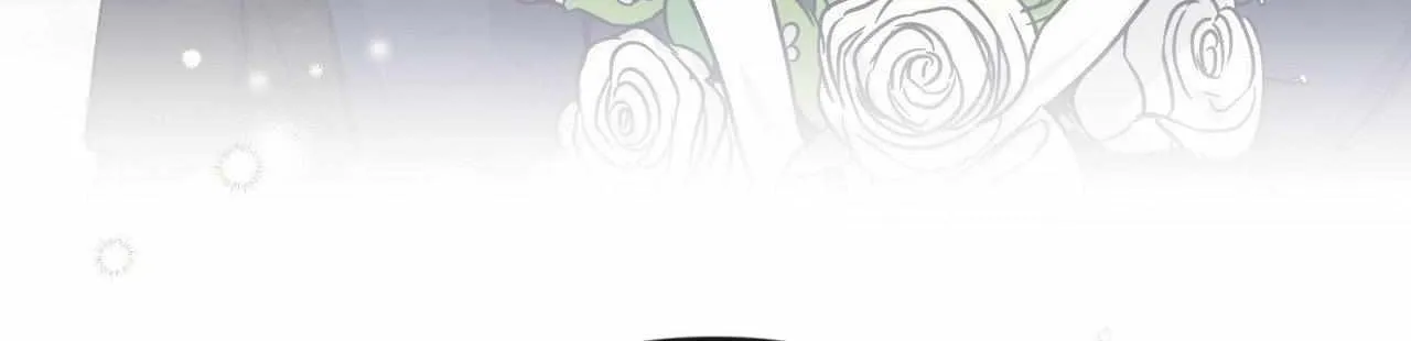 Read A plot twist is a plot twist plot twist chapter 12 image 34 on Lezhin