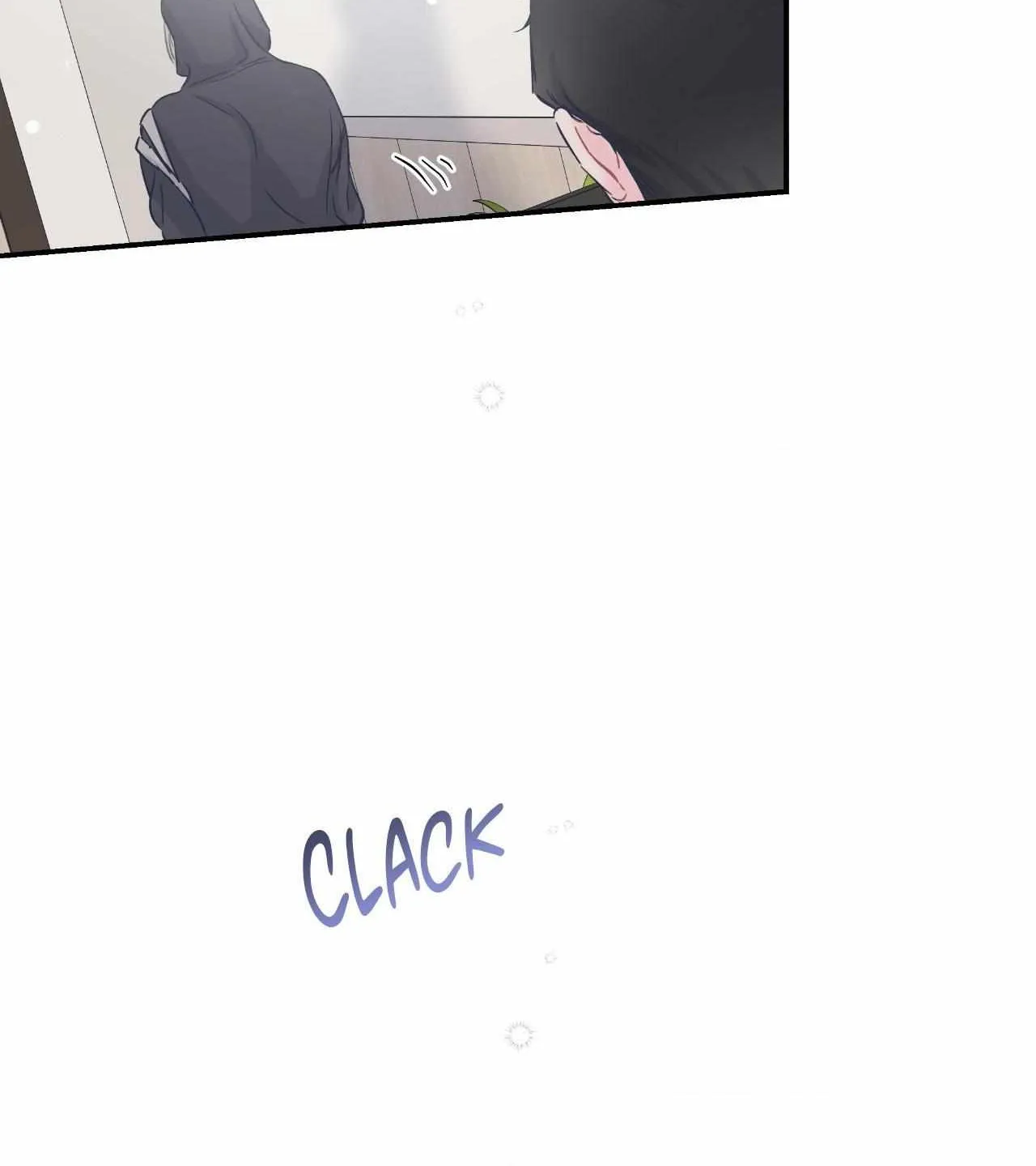 Read A plot twist is a plot twist plot twist chapter 12 image 44 on Lezhin