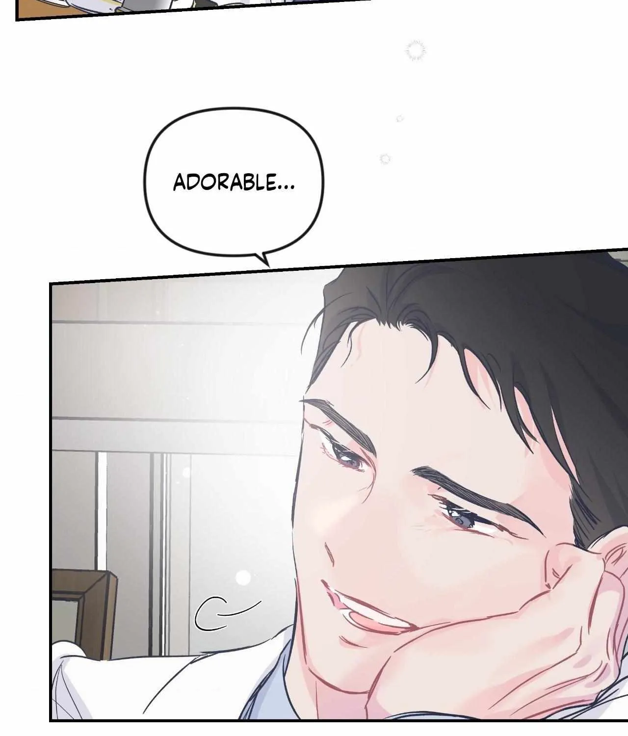 Read A plot twist is a plot twist plot twist chapter 12 image 47 on Lezhin