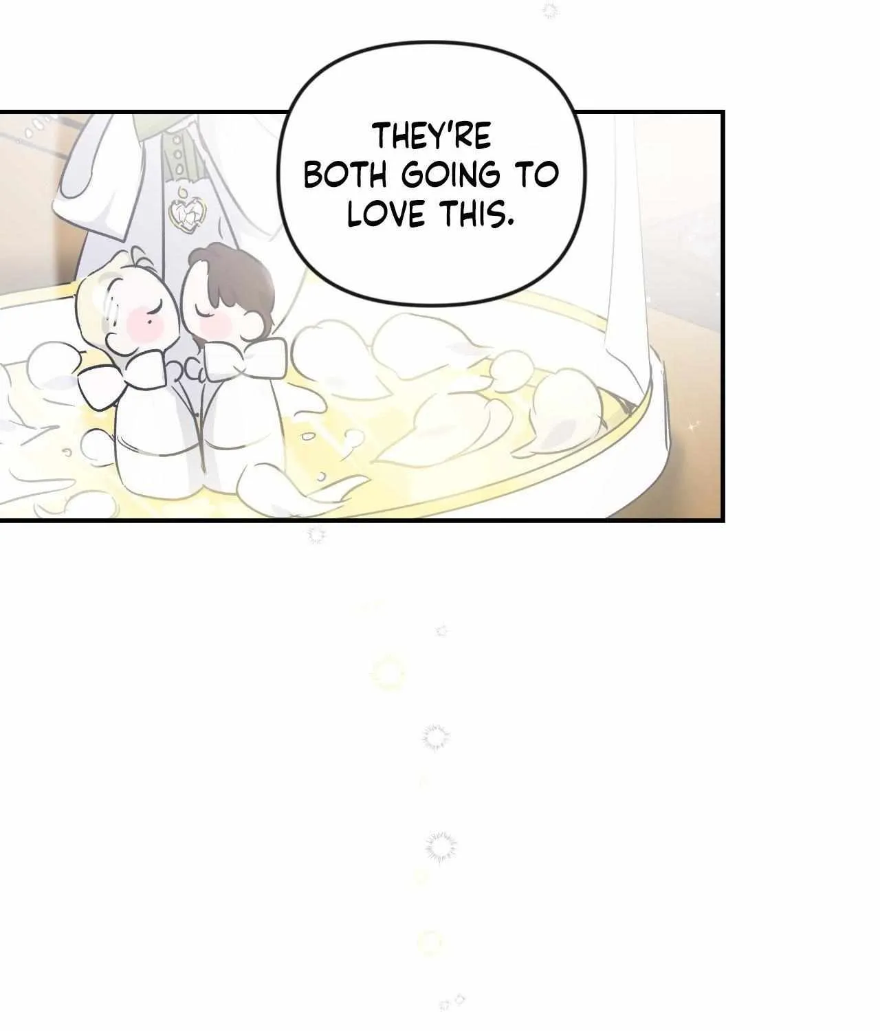 Read A plot twist is a plot twist plot twist chapter 12 image 49 on Lezhin