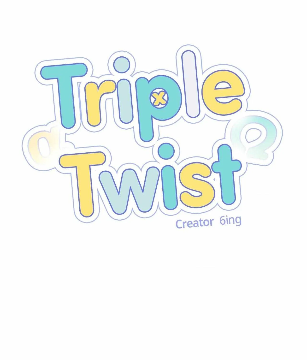 Read A plot twist is a plot twist plot twist chapter 12 image 50 on Lezhin