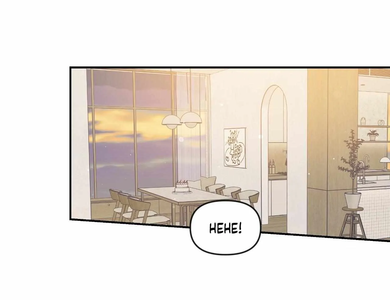 Read A plot twist is a plot twist plot twist chapter 12 image 51 on Lezhin