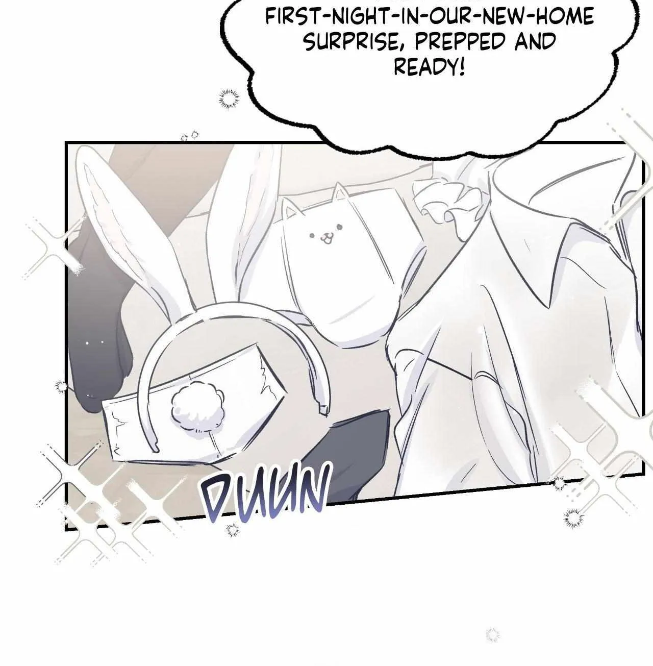 Read A plot twist is a plot twist plot twist chapter 12 image 53 on Lezhin