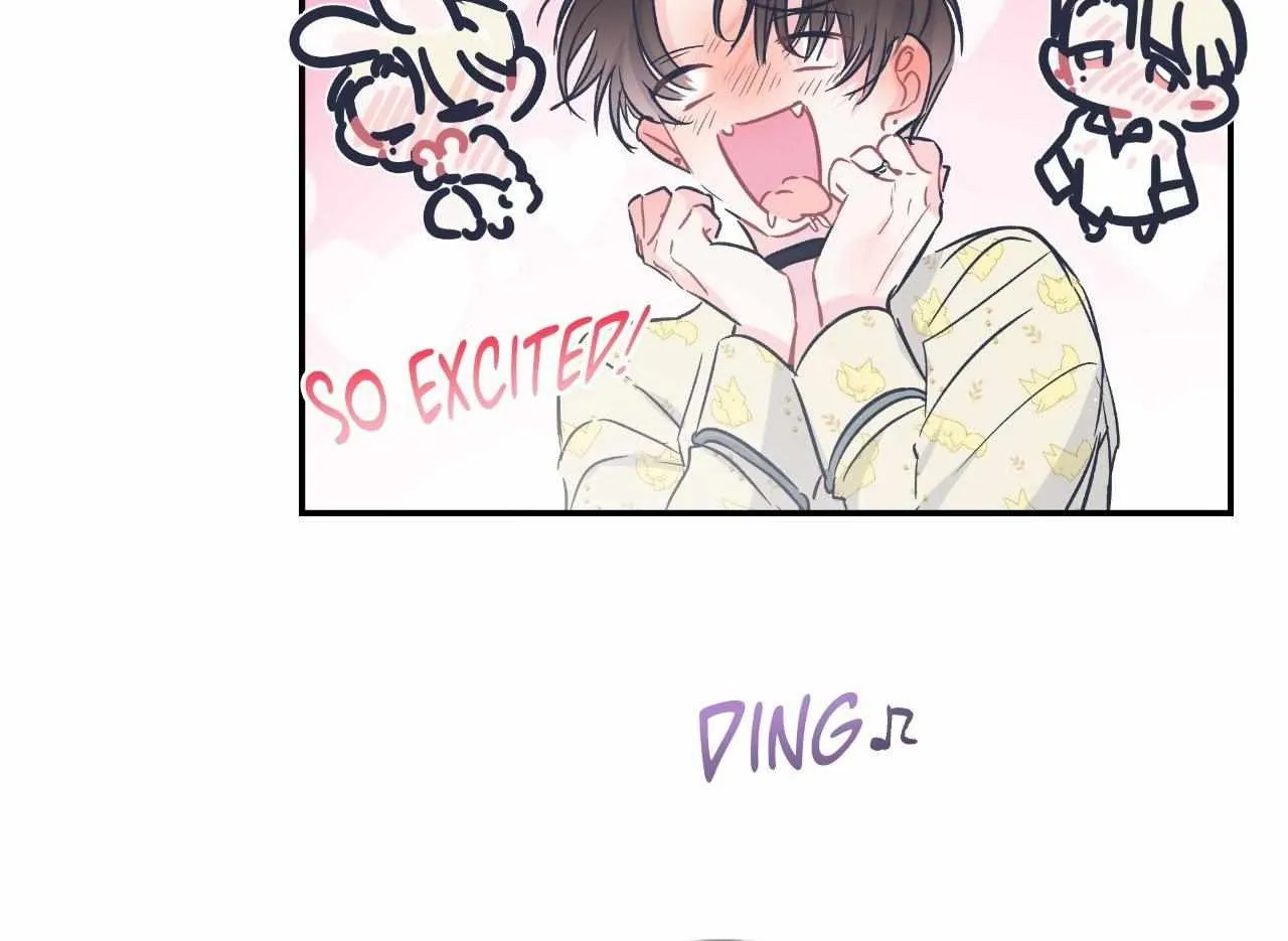 Read A plot twist is a plot twist plot twist chapter 12 image 56 on Lezhin