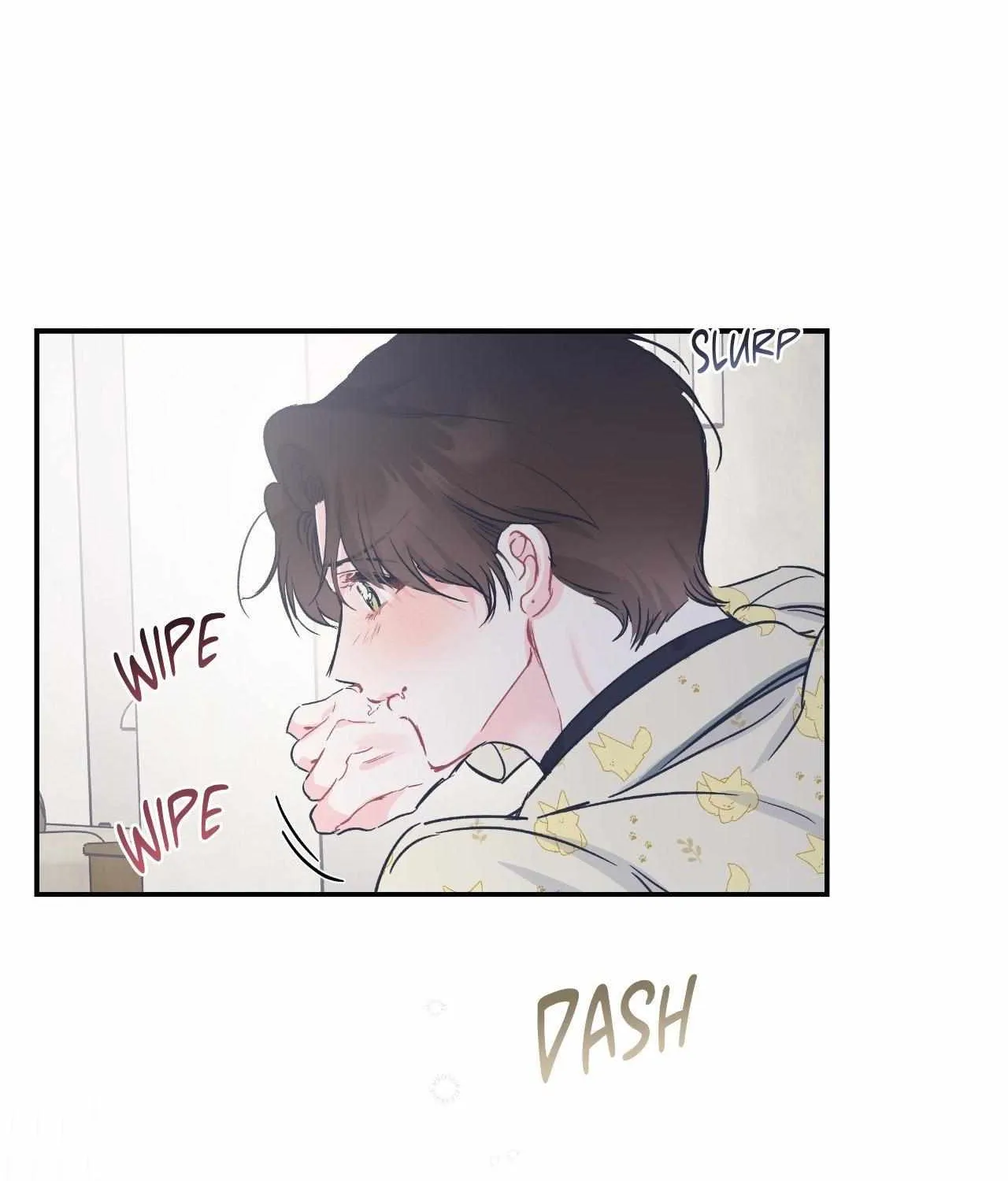 Read A plot twist is a plot twist plot twist chapter 12 image 58 on Lezhin