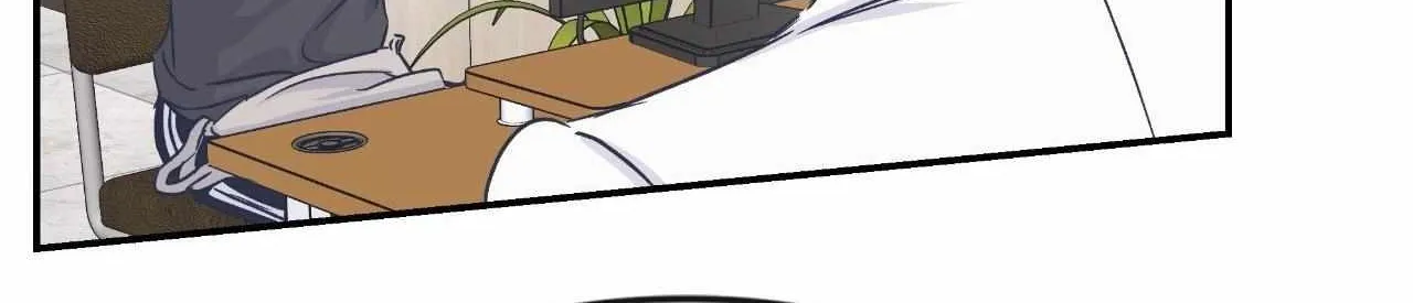 Read A plot twist is a plot twist plot twist chapter 12 image 6 on Lezhin