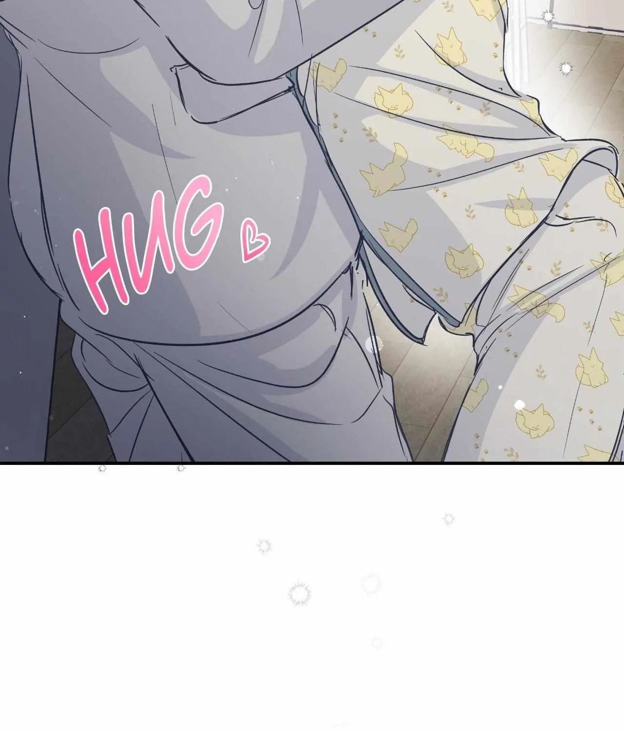 Read A plot twist is a plot twist plot twist chapter 12 image 61 on Lezhin