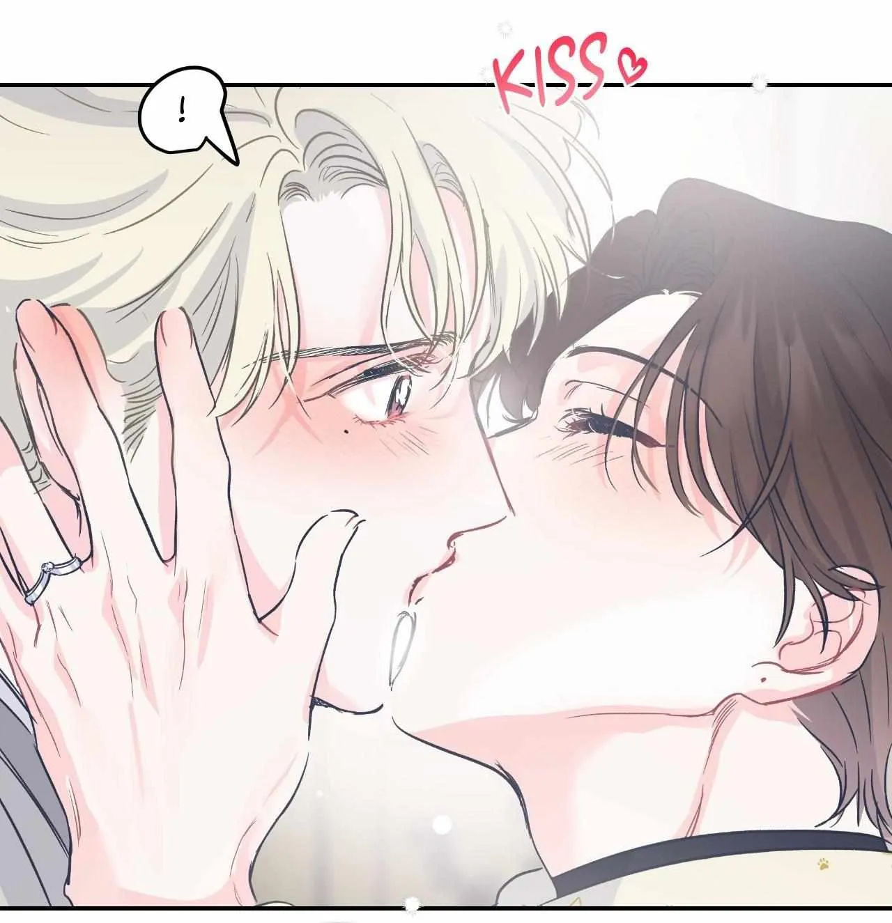 Read A plot twist is a plot twist plot twist chapter 12 image 62 on Lezhin