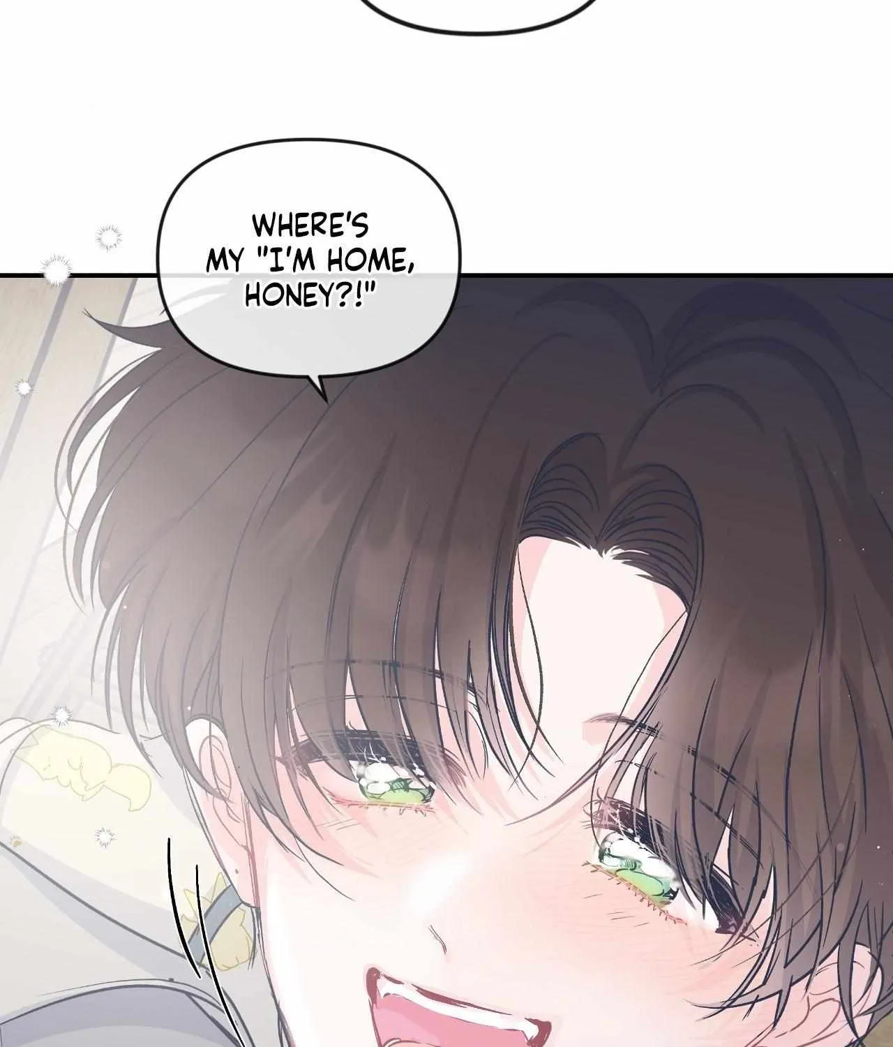 Read A plot twist is a plot twist plot twist chapter 12 image 64 on Lezhin