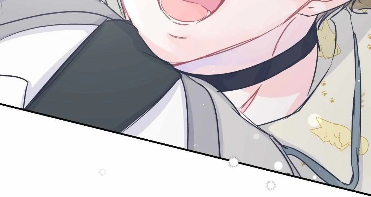 Read A plot twist is a plot twist plot twist chapter 12 image 65 on Lezhin