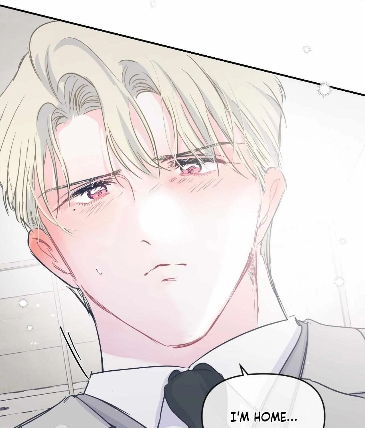 Read A plot twist is a plot twist plot twist chapter 12 image 66 on Lezhin