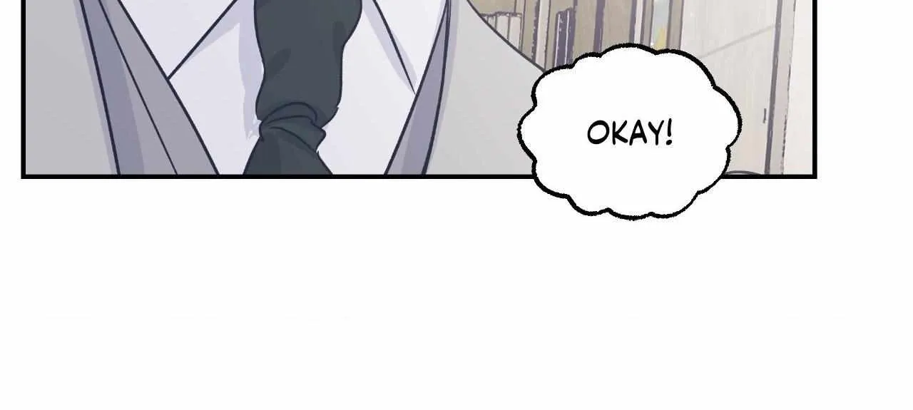 Read A plot twist is a plot twist plot twist chapter 12 image 70 on Lezhin