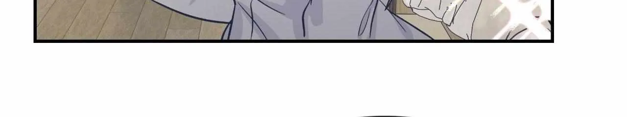 Read A plot twist is a plot twist plot twist chapter 12 image 73 on Lezhin