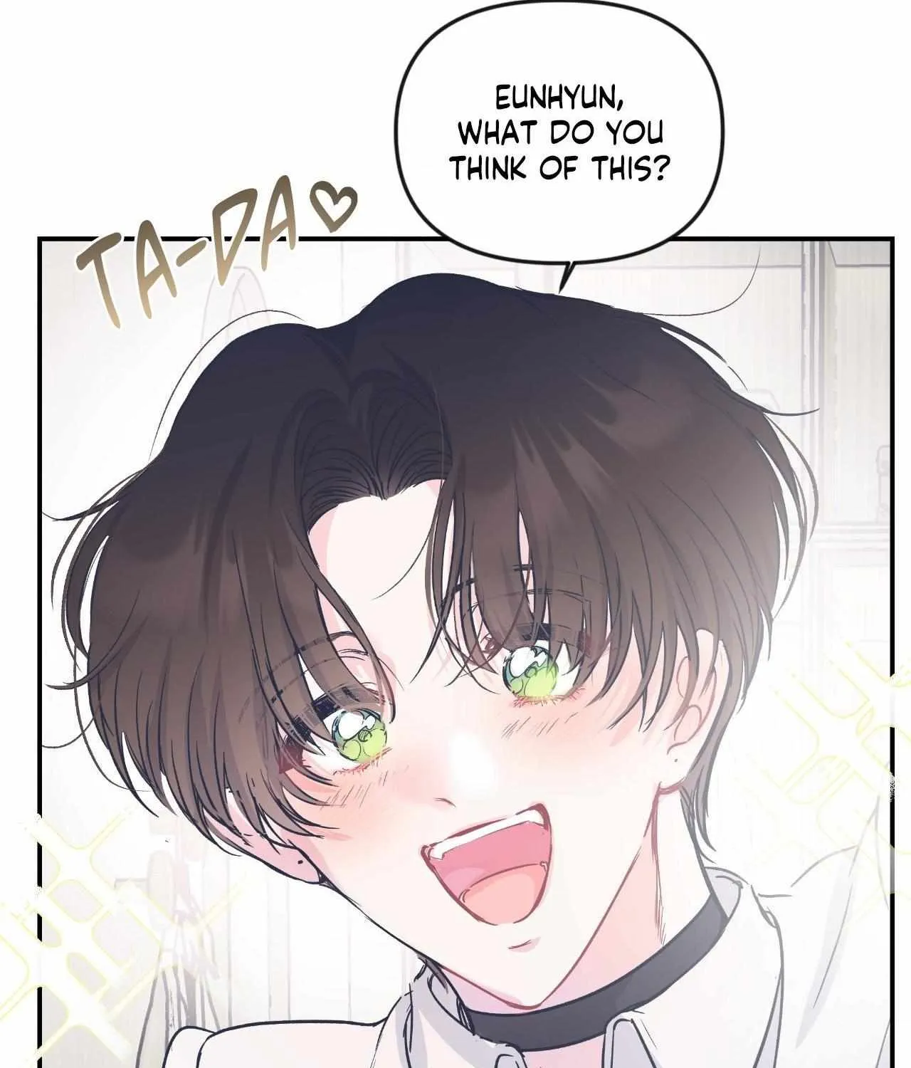 Read A plot twist is a plot twist plot twist chapter 12 image 74 on Lezhin