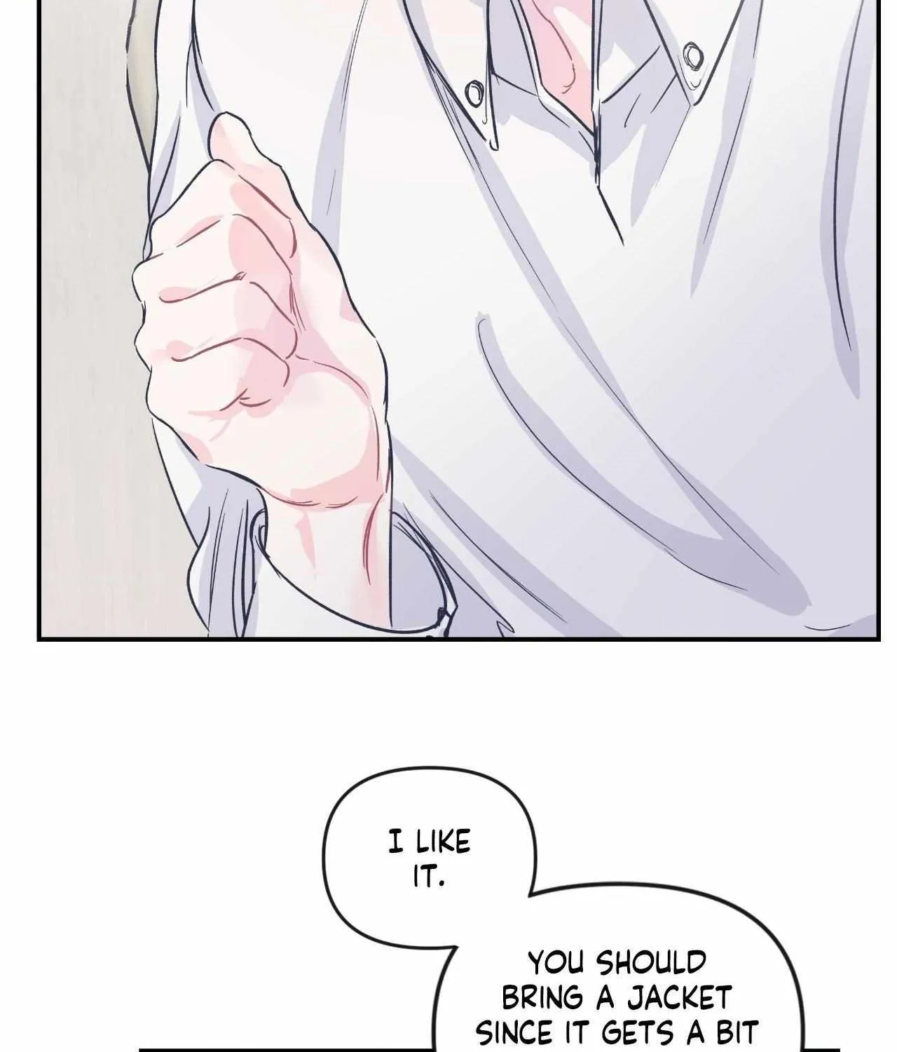 Read A plot twist is a plot twist plot twist chapter 12 image 75 on Lezhin