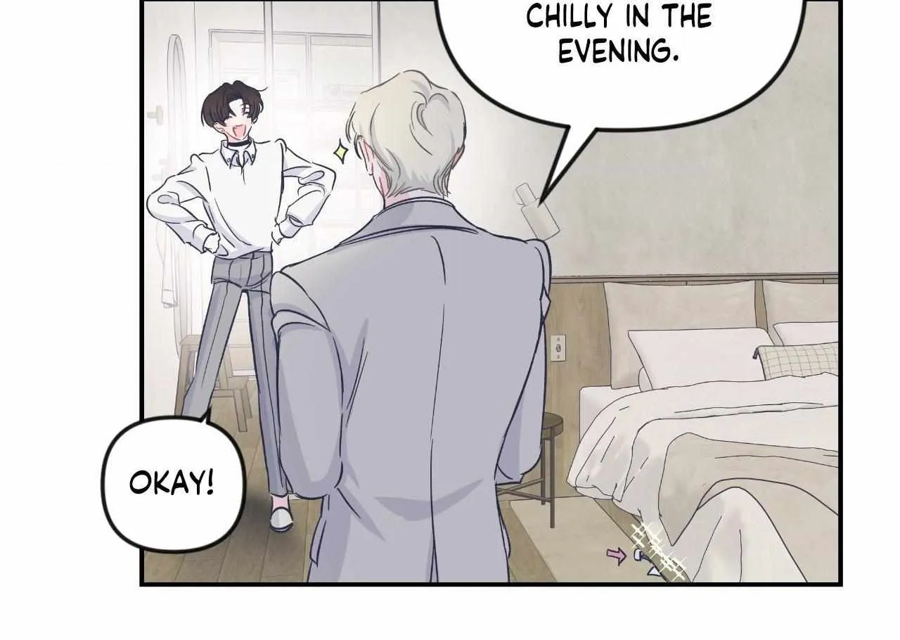 Read A plot twist is a plot twist plot twist chapter 12 image 76 on Lezhin