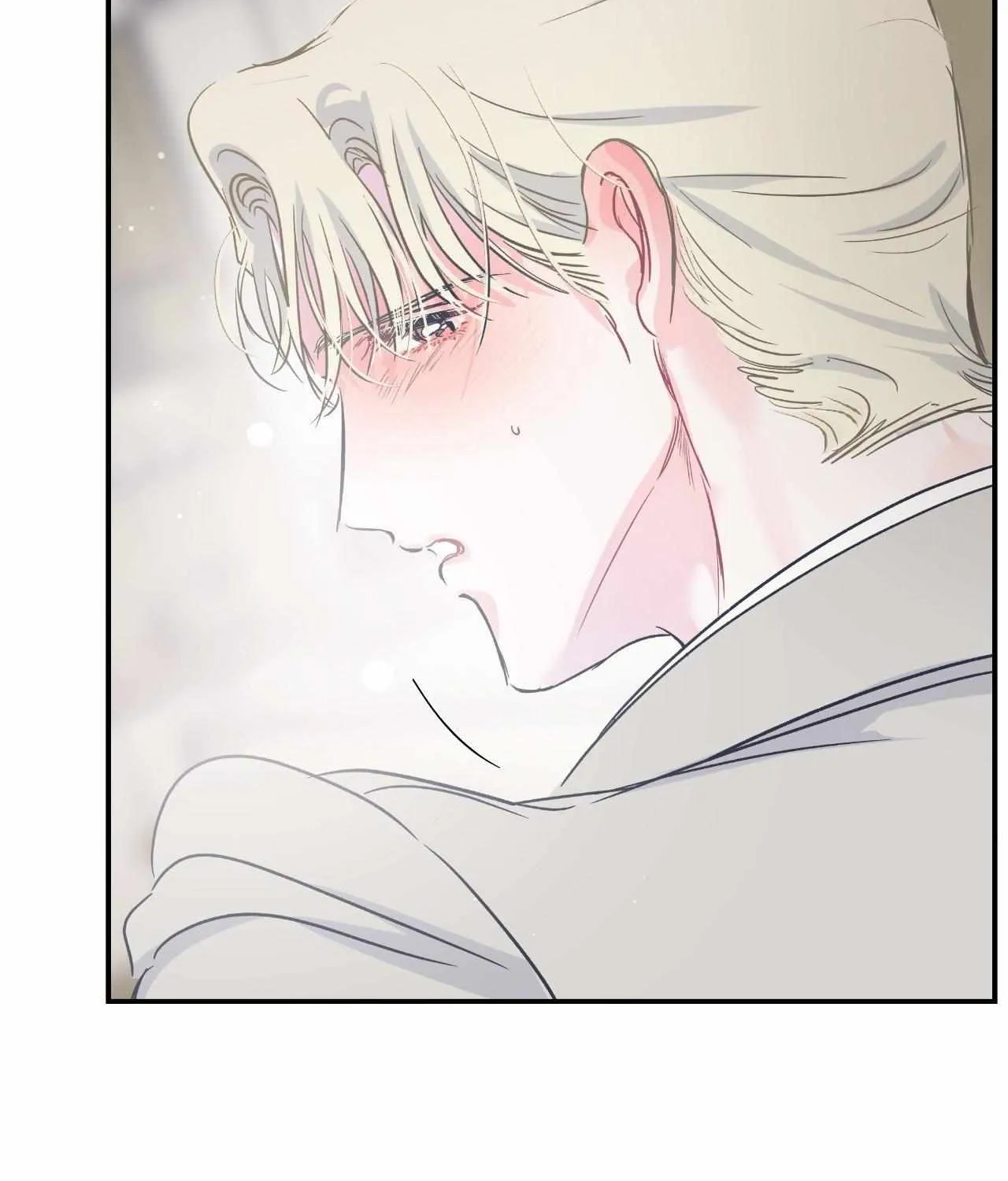 Read A plot twist is a plot twist plot twist chapter 12 image 81 on Lezhin