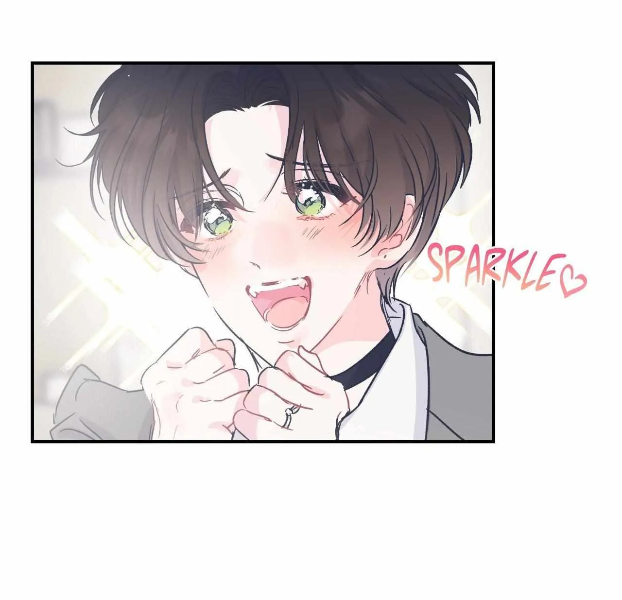 Read A plot twist is a plot twist plot twist chapter 12 image 82 on Lezhin