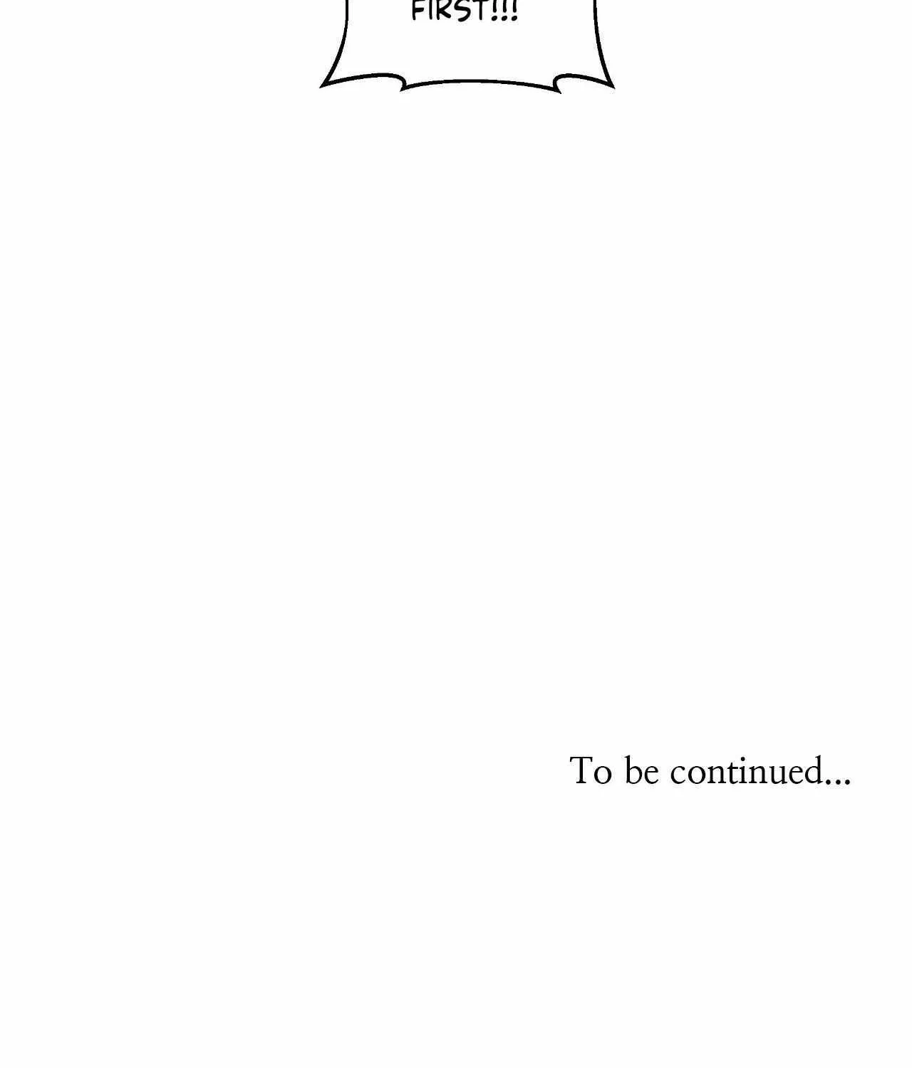 Read A plot twist is a plot twist plot twist chapter 12 image 84 on Lezhin