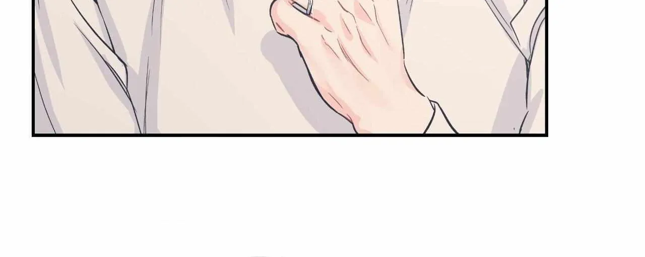Read A plot twist is a plot twist plot twist chapter 13 image 18 on Lezhin