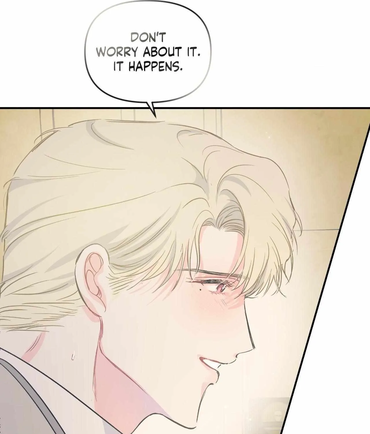 Read A plot twist is a plot twist plot twist chapter 13 image 19 on Lezhin