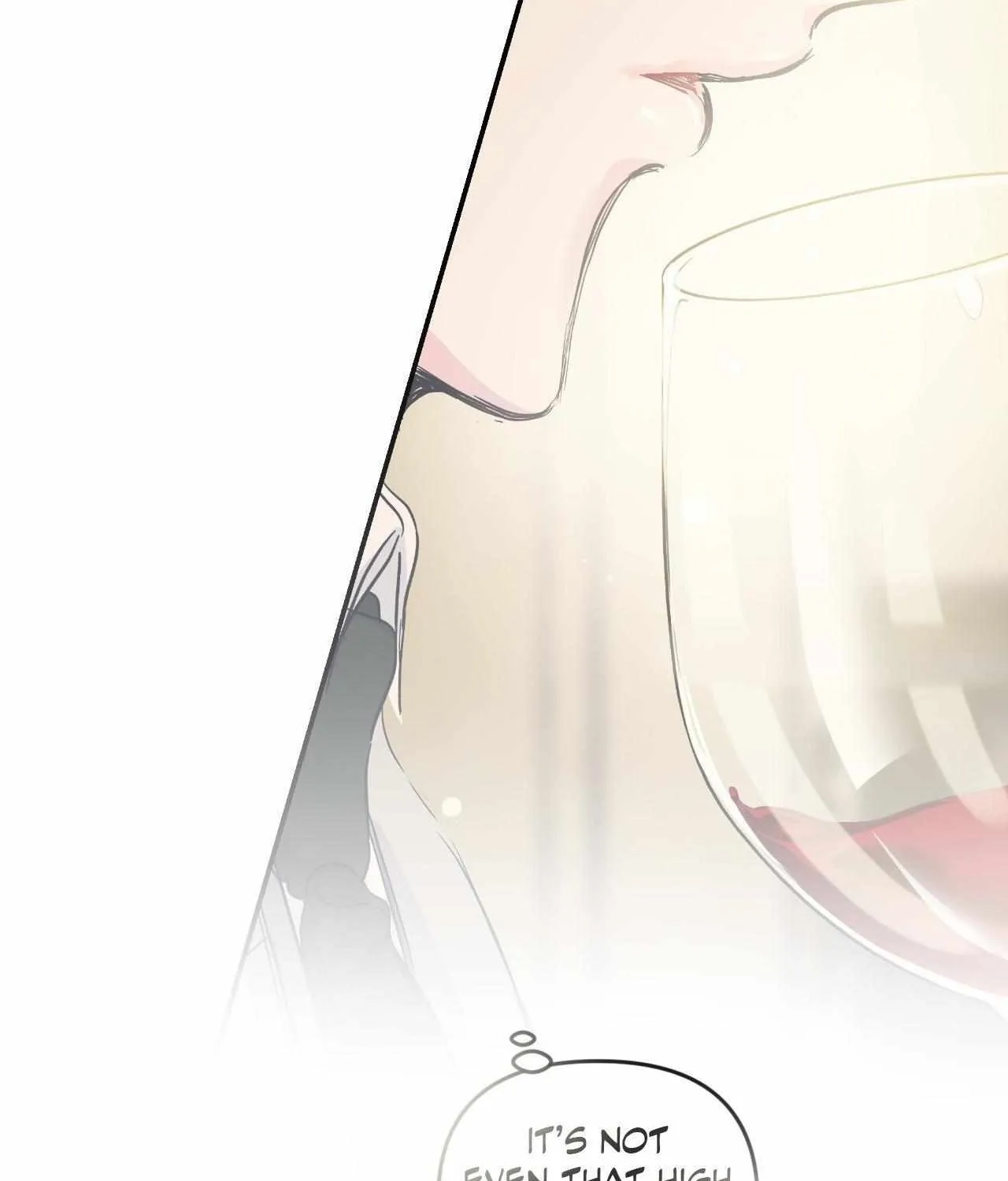 Read A plot twist is a plot twist plot twist chapter 13 image 21 on Lezhin
