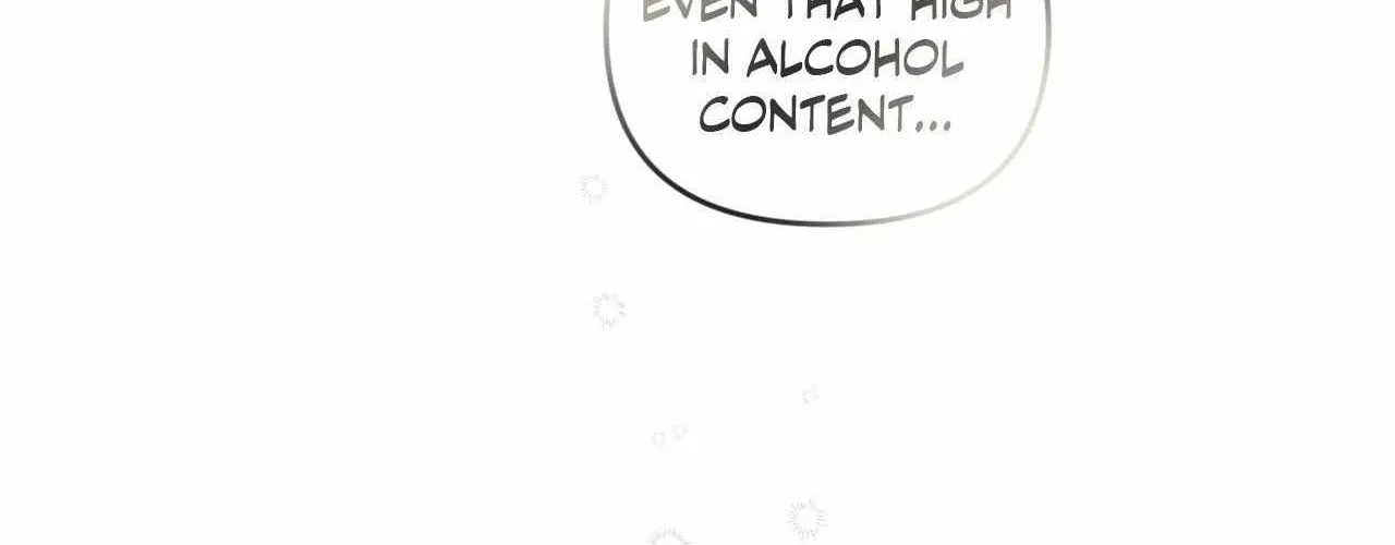 Read A plot twist is a plot twist plot twist chapter 13 image 22 on Lezhin