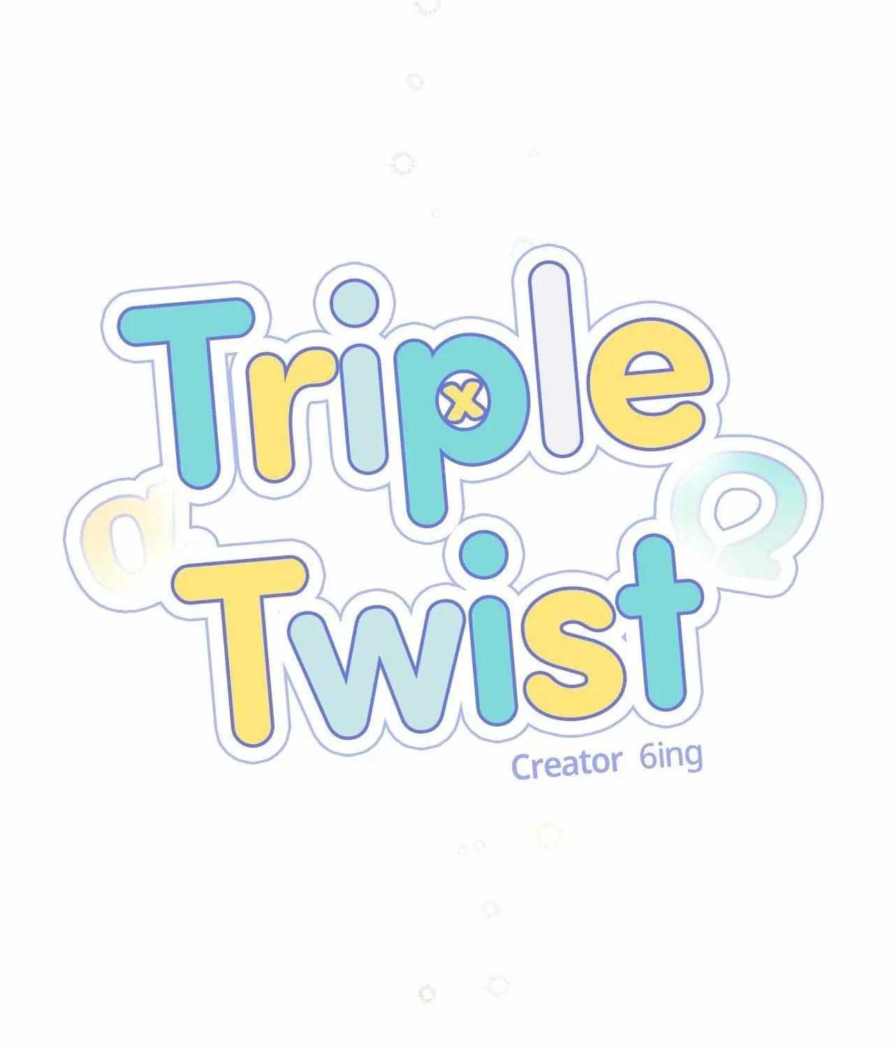 Read A plot twist is a plot twist plot twist chapter 13 image 23 on Lezhin