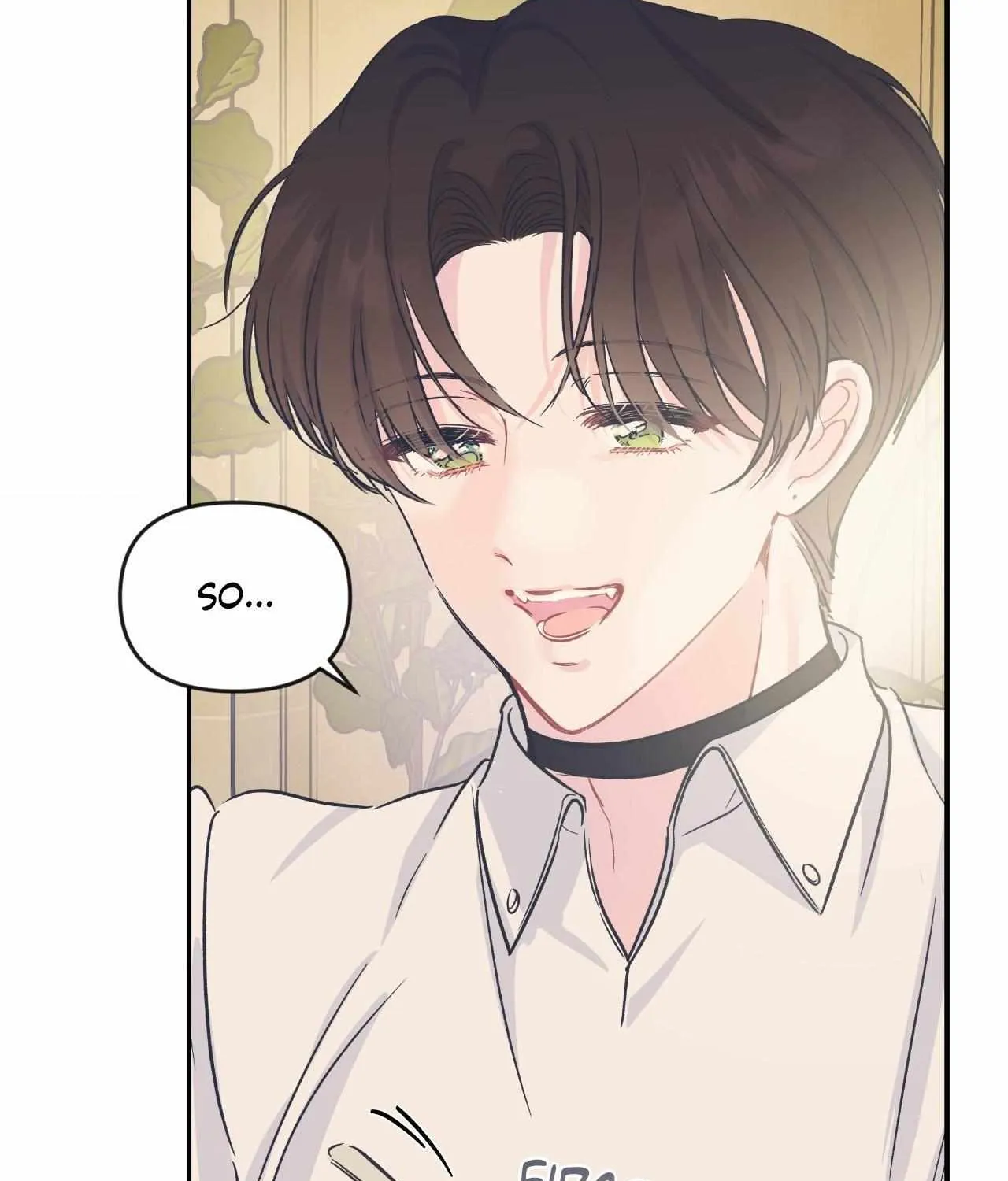 Read A plot twist is a plot twist plot twist chapter 13 image 25 on Lezhin