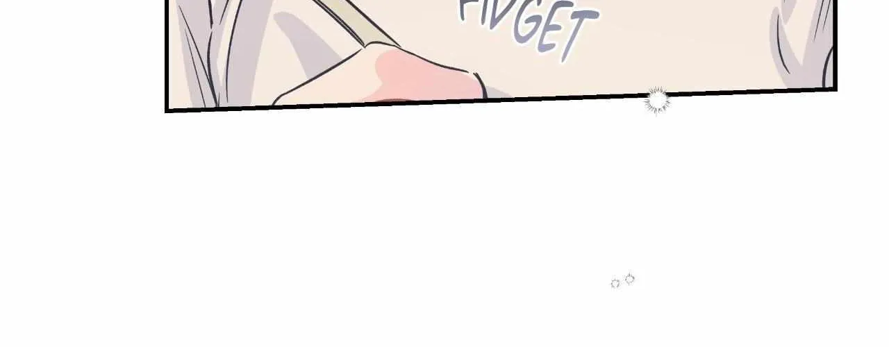 Read A plot twist is a plot twist plot twist chapter 13 image 26 on Lezhin