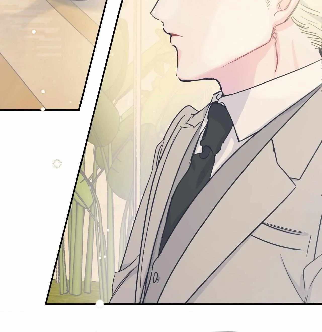 Read A plot twist is a plot twist plot twist chapter 13 image 3 on Lezhin