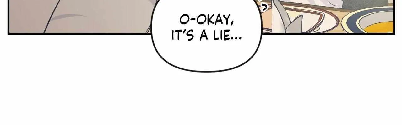 Read A plot twist is a plot twist plot twist chapter 13 image 34 on Lezhin